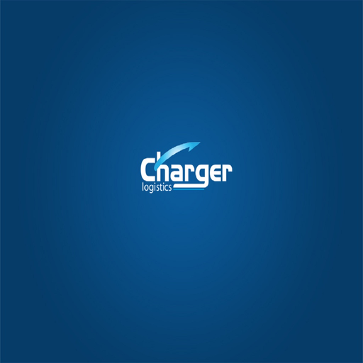 Charger Tracking app icon