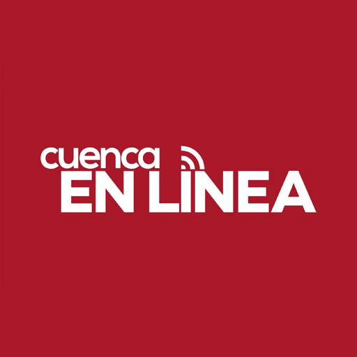 Cuenca En Línea app icon