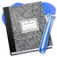 Model ChemLab Standard icon