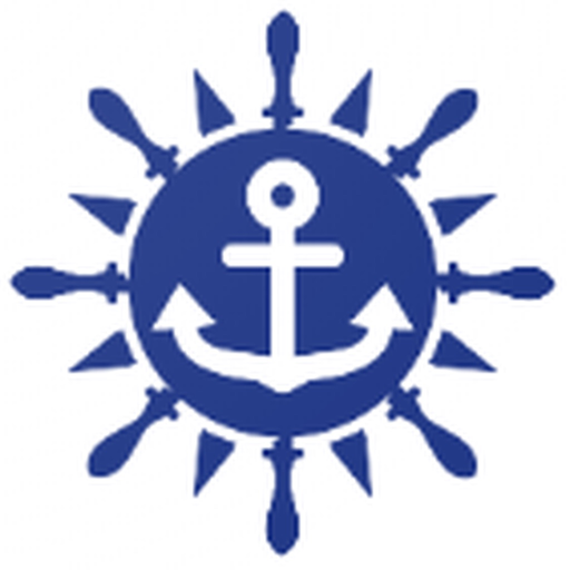 NaviBoat app icon