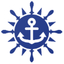 NaviBoat icon