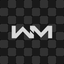 WordsMatrix icon