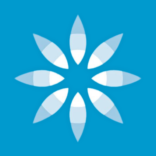 My Invisalign app icon