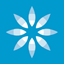 My Invisalign icon