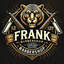 Frank Barbershop icon