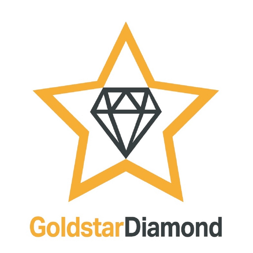 Goldstar Diamond Cars app icon