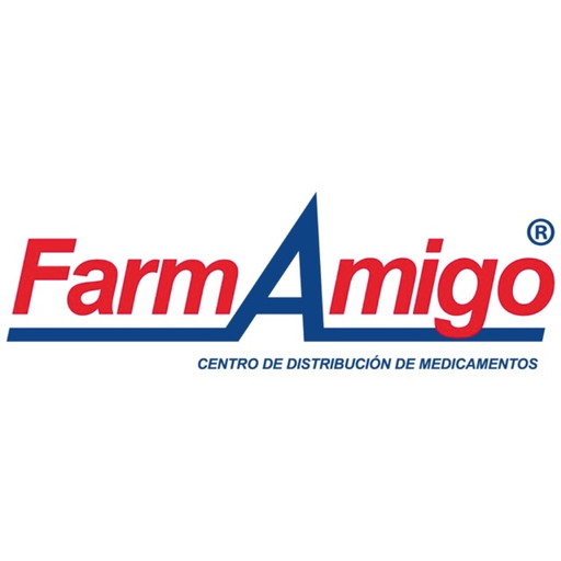 FarmAmigo App app icon