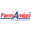 FarmAmigo App icon