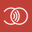 Lizzie : Livres Audio icon