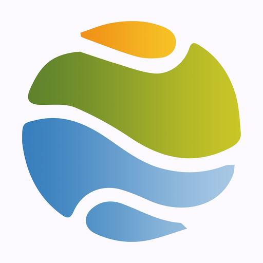 REMaps - GIS Renewable Energy app icon