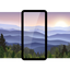 Photoramic for Instagram icon