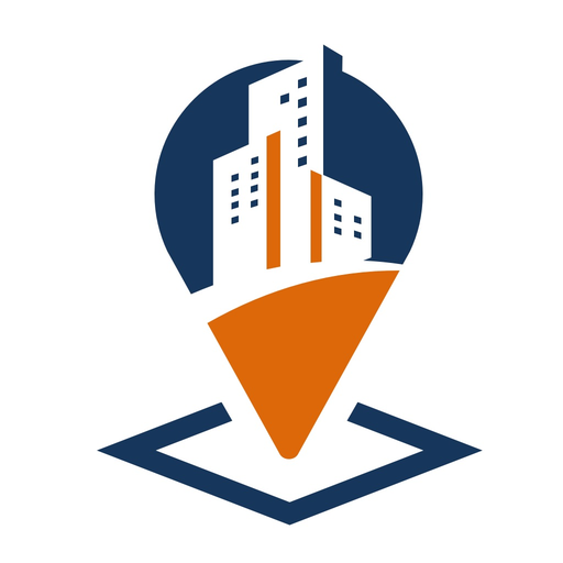 Chatmeter app icon