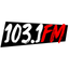 WPNA-FM icon