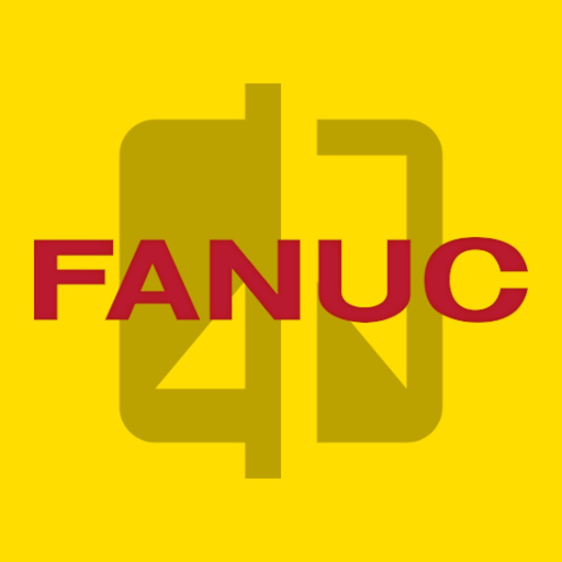 CNC Comparison Tool app icon