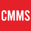 CMMS Mobile icon