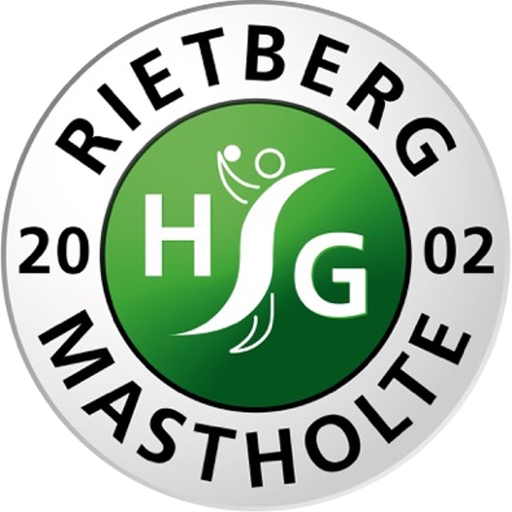 HSG Rietberg-Mastholte app icon