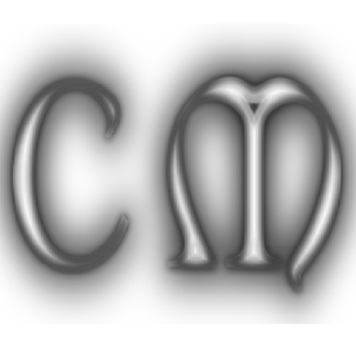 Cthulhu Master app icon