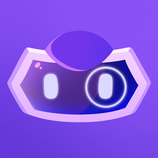Word Loops app icon