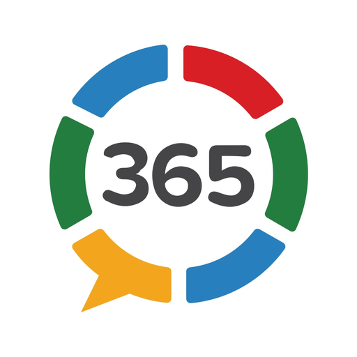 PatientConnect365 app icon