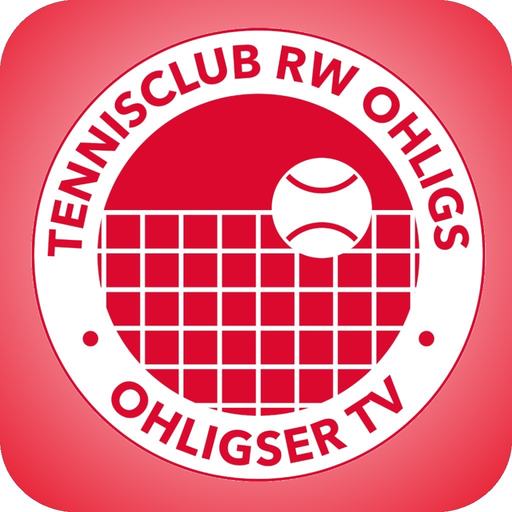 TC Rot Weiß Ohligs app icon