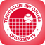 TC Rot Weiß Ohligs icon