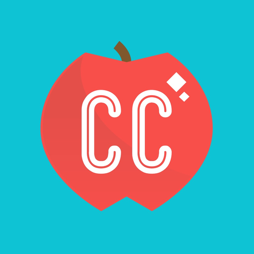 Crash Course - Watch and Study app icon