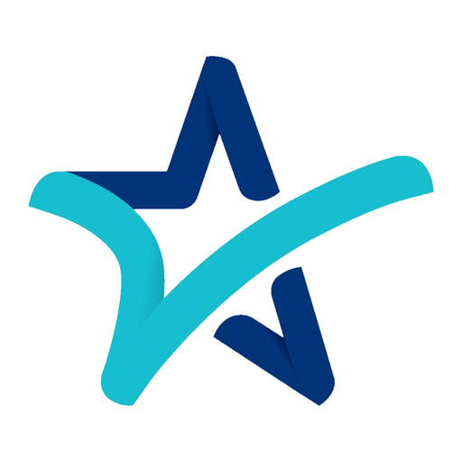 Setor Seguro - Segurado app icon
