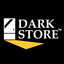 Dark-Store icon