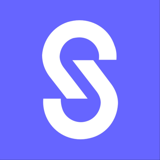Language Reactor - Sounter app icon