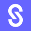 Language Reactor - Sounter icon