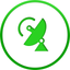 Ping Info icon