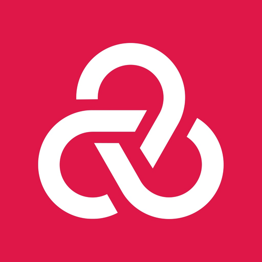 B3 Academy app icon