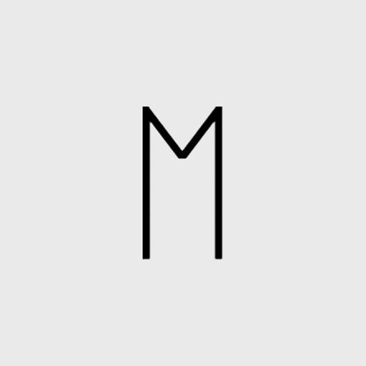 De Manufactuur app icon