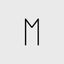 De Manufactuur icon