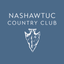 Nashawtuc Country Club icon