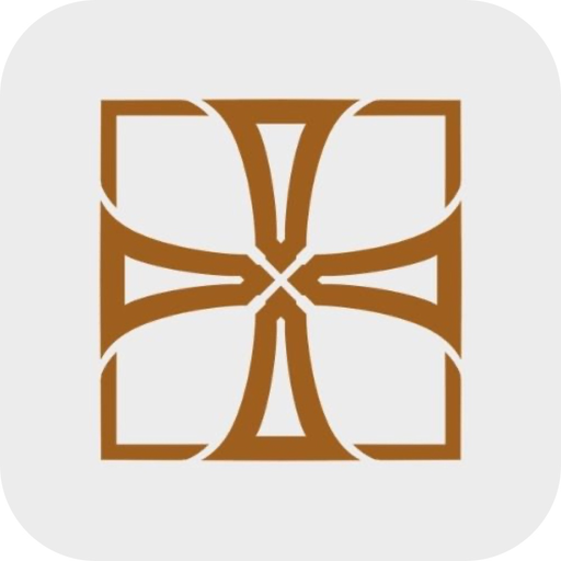 MyBFBC app icon