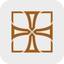 MyBFBC icon