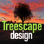 TreescapeDesign icon