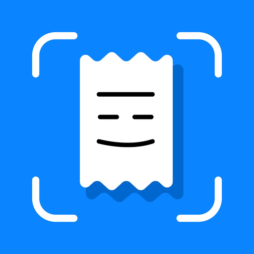 Uloz doklad app icon