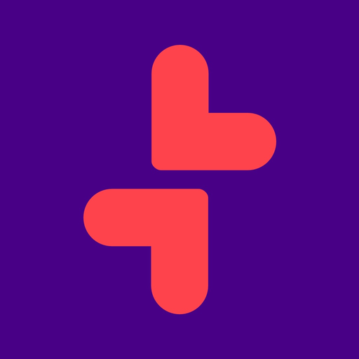 Tend app icon