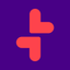 Tend icon