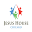 Jesus House icon
