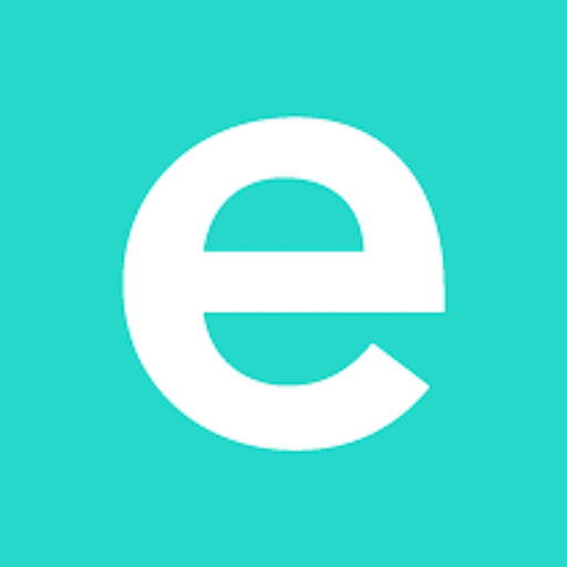 Endobits™ Companion app icon