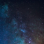 AR Space - AR app icon