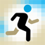 Fetch by WFG icon