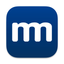 Maqueteer icon