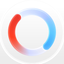 Blood Oxygen icon