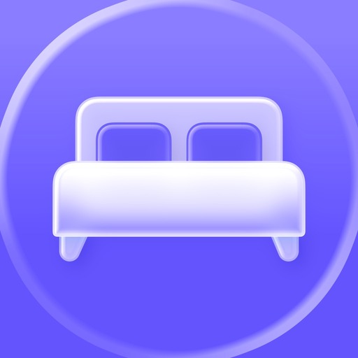 Sleep app icon
