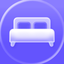 Sleep icon