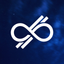 Infinity Player icon